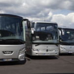 Autocars-fh-notre-flotte
