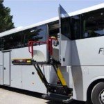 Scania_Acces-handicapes