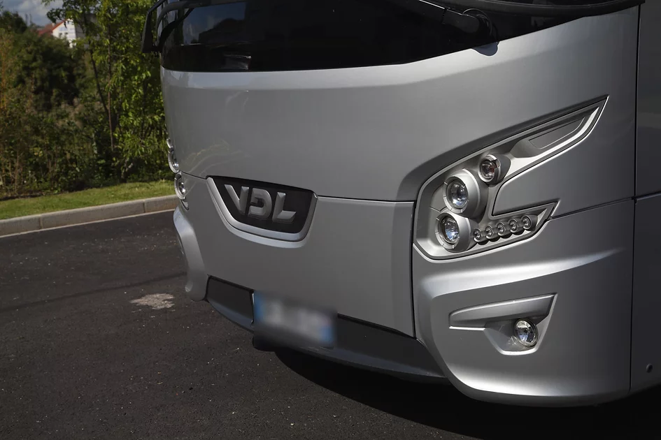VDL-Futura-grand-tourisme-3