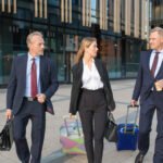 tourisme d'affaires Autocars FH