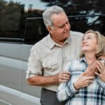 transports de personnes séniors autocars