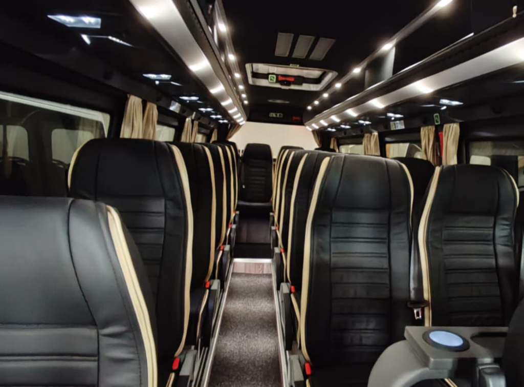 Coffre sprinter mercedes (2)