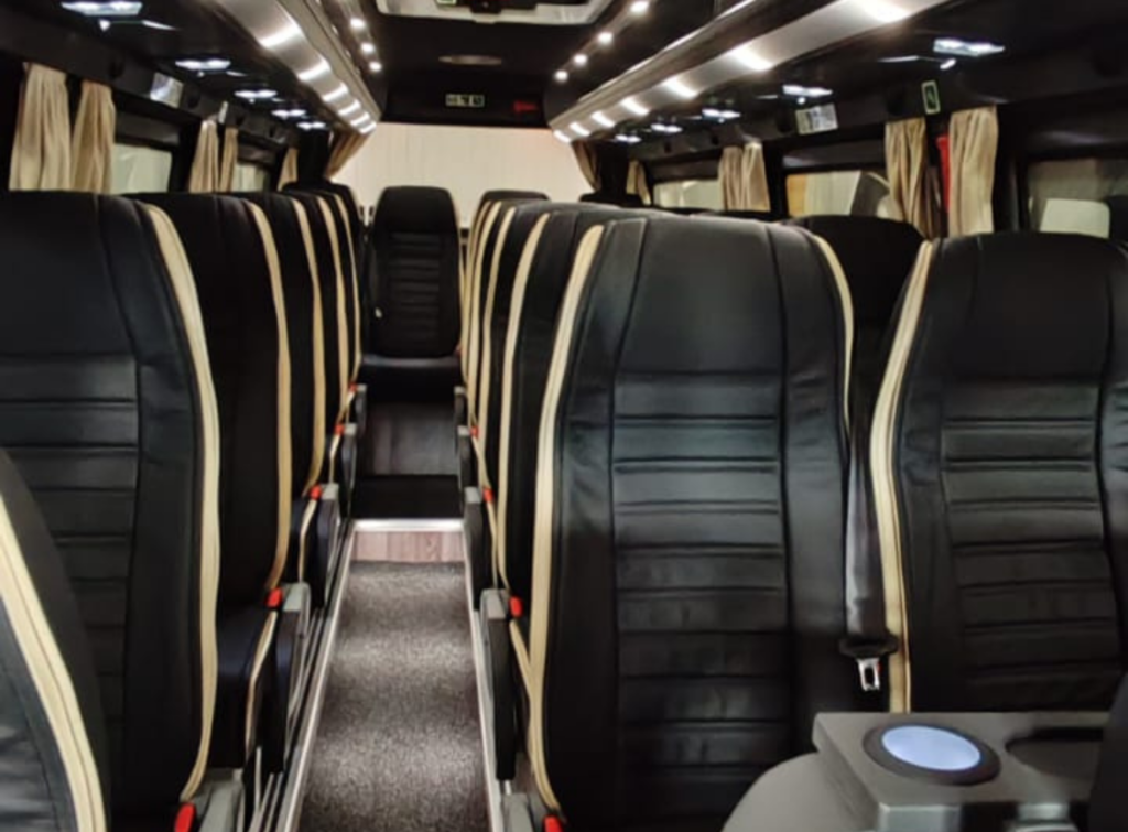 Coffre sprinter mercedes (3)